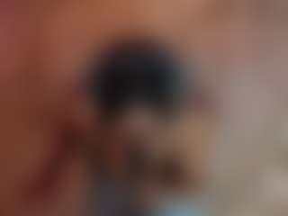 Lady Brown's Live Sex Cam Show