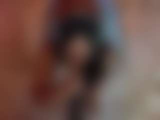 Lady Brown's Live Sex Cam Show