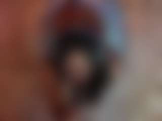 Lady Brown's Live Sex Cam Show