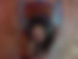 Lady Brown's Live Sex Cam Show