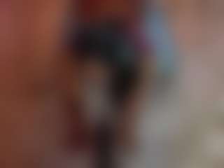Lady Brown's Live Sex Cam Show