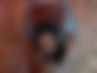 Lady Brown's Live Sex Cam Show