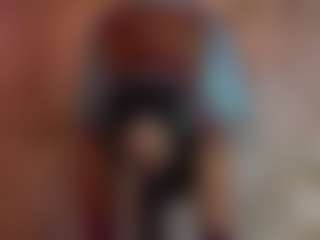 Lady Brown's Live Sex Cam Show