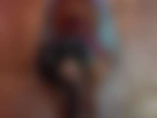 Lady Brown's Live Sex Cam Show