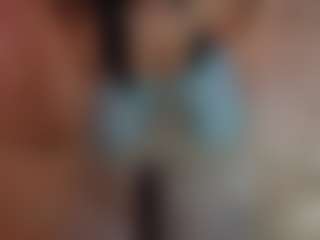 Lady Brown's Live Sex Cam Show