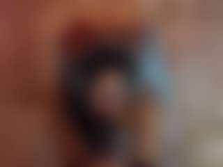Lady Brown's Live Sex Cam Show