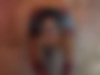 Lady Brown's Live Sex Cam Show