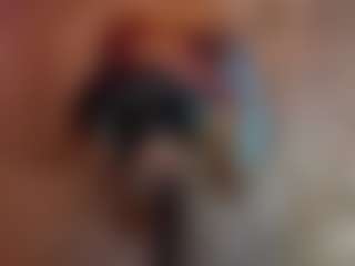 Lady Brown's Live Sex Cam Show
