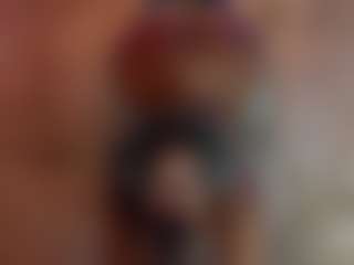 Lady Brown's Live Sex Cam Show