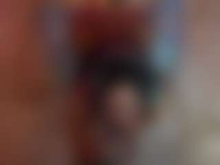 Lady Brown's Live Sex Cam Show