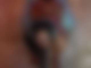 Lady Brown's Live Sex Cam Show