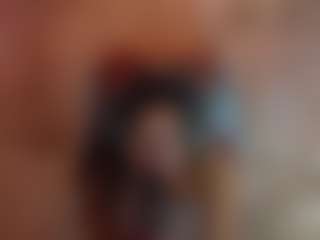 Lady Brown's Live Sex Cam Show