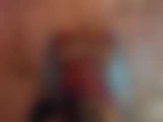 Lady Brown's Live Sex Cam Show