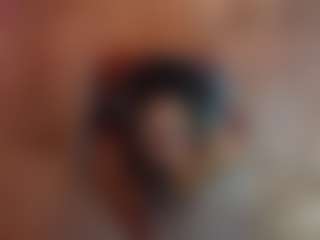 Lady Brown's Live Sex Cam Show