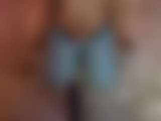 Lady Brown's Live Sex Cam Show
