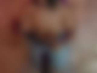 Lady Brown's Live Sex Cam Show