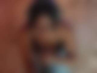 Lady Brown's Live Sex Cam Show