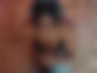Lady Brown's Live Sex Cam Show