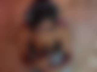 Lady Brown's Live Sex Cam Show
