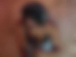 Lady Brown's Live Sex Cam Show