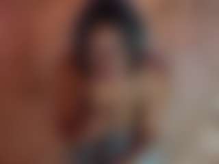 Lady Brown's Live Sex Cam Show