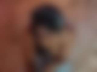 Lady Brown's Live Sex Cam Show