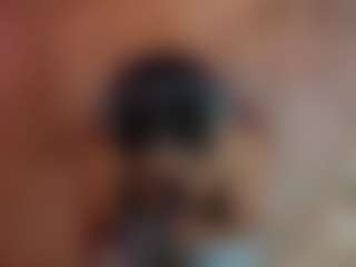 Lady Brown's Live Sex Cam Show
