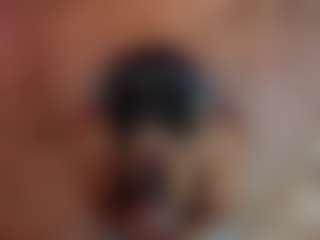 Lady Brown's Live Sex Cam Show