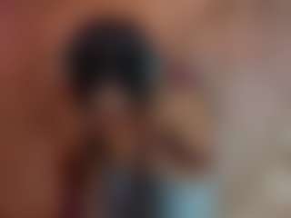 Lady Brown's Live Sex Cam Show
