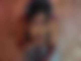 Lady Brown's Live Sex Cam Show