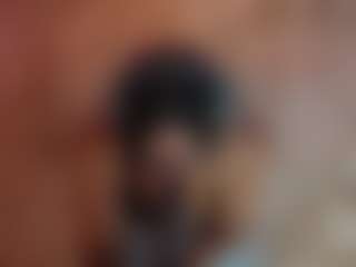 Lady Brown's Live Sex Cam Show
