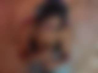 Lady Brown's Live Sex Cam Show