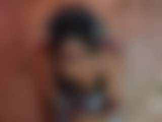 Lady Brown's Live Sex Cam Show