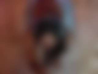 Lady Brown's Live Sex Cam Show