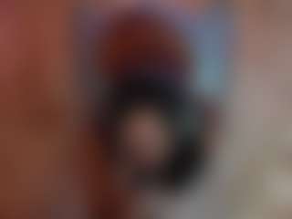 Lady Brown's Live Sex Cam Show