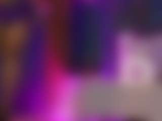 Lady Brown's Live Sex Cam Show
