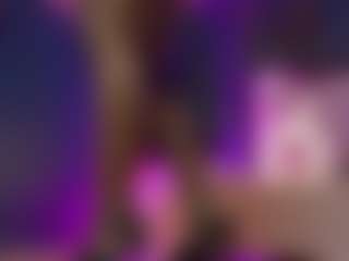 Lady Brown's Live Sex Cam Show