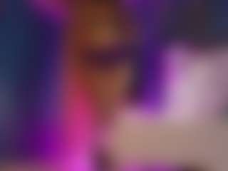 Lady Brown's Live Sex Cam Show