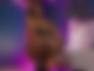 Lady Brown's Live Sex Cam Show