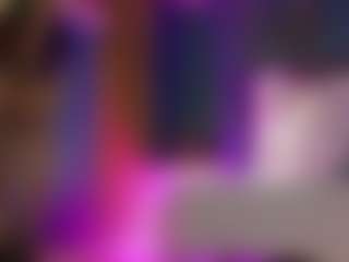 Lady Brown's Live Sex Cam Show