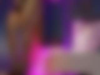 Lady Brown's Live Sex Cam Show