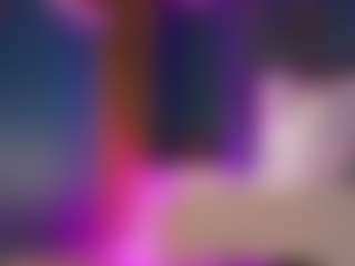 Lady Brown's Live Sex Cam Show