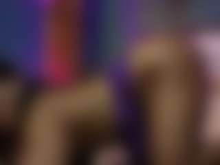 Lady Brown's Live Sex Cam Show