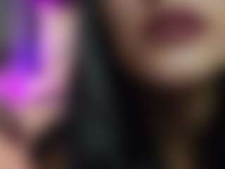 Lady Brown's Live Sex Cam Show