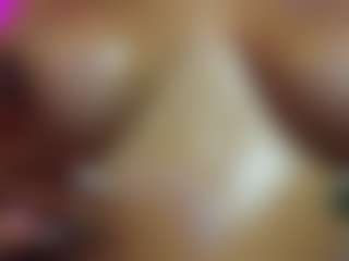 Lady Brown's Live Sex Cam Show