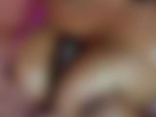 Lady Brown's Live Sex Cam Show