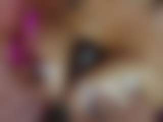 Lady Brown's Live Sex Cam Show