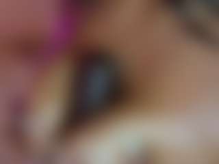 Lady Brown's Live Sex Cam Show