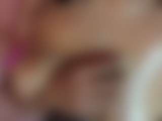 Lady Brown's Live Sex Cam Show