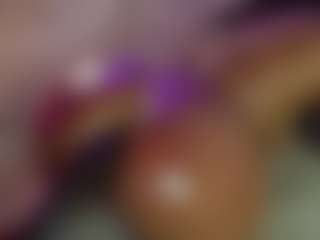 Lady Brown's Live Sex Cam Show